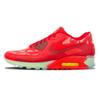 Air Max 90 Ice Gym Red 631748-600