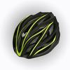 Bicycle Matte Bicycle Cycling Integrated Helmet Men and Women Hard Hat Mountain Bike Cycling Helmet