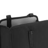Portable Car Trash Can Waterproof Hanging Garbage Basket Back Seat Storage Box Vehicles Interior