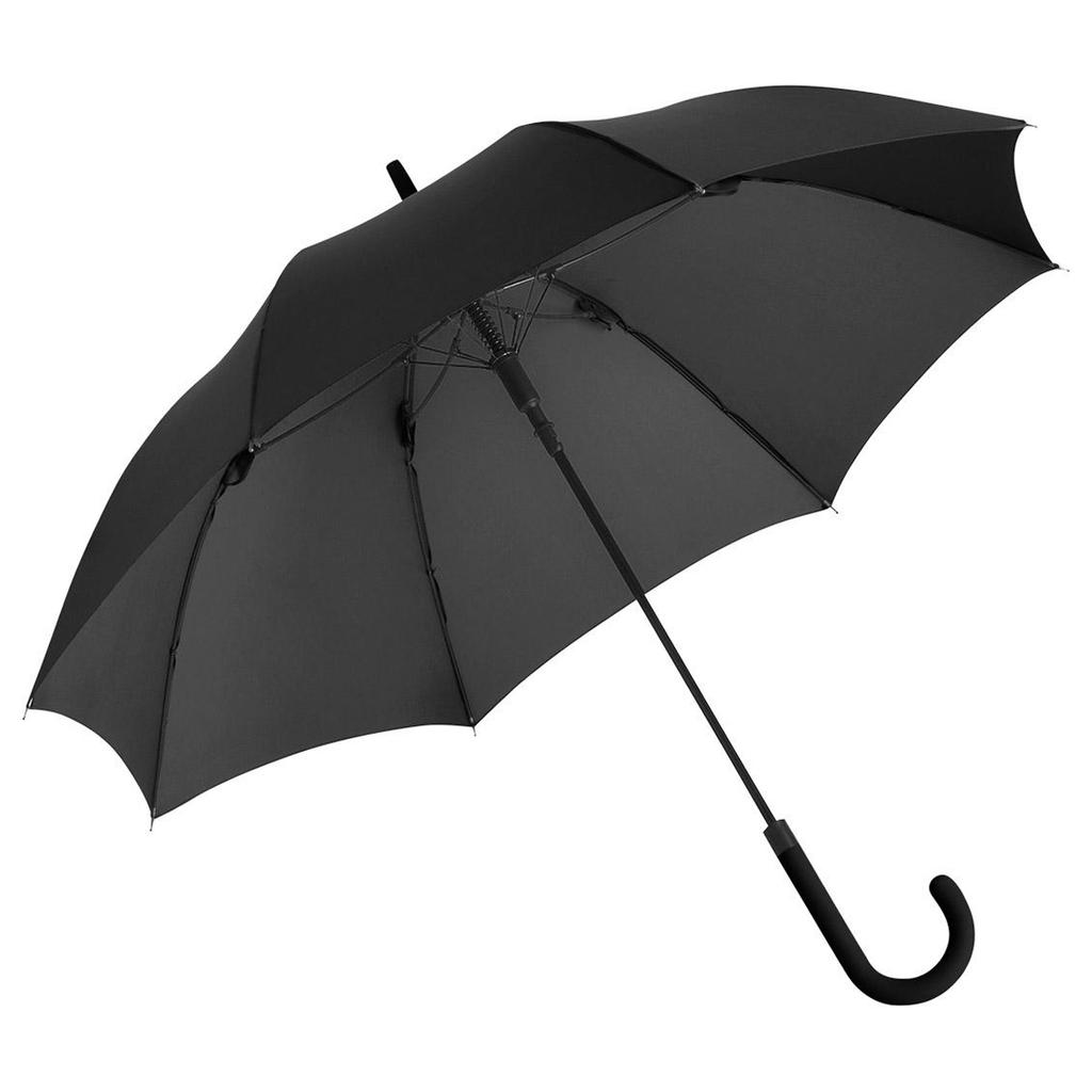 Fare Fashion AC Stick Umbrella
