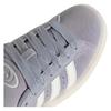 Adidas Originals Sneakers Campus 00s