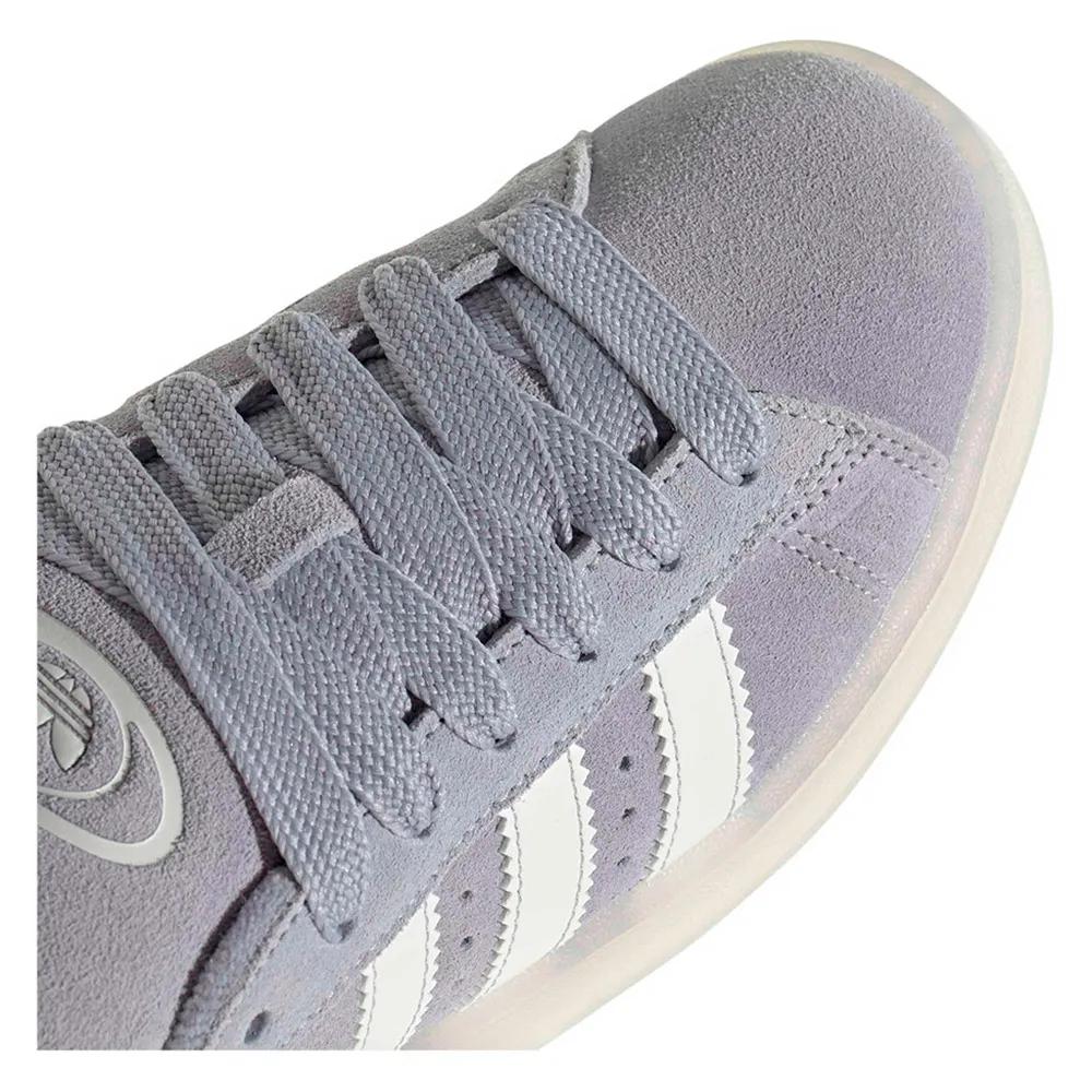 Adidas Originals Sneakers Campus 00s