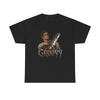 Oberteile – T-Shirts