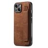 Leather Case For Xiaomi 15T 14T 13T 12X 11T 13 12 Mi 11 Lite 5G NE 10T Pro 11i Wrist Strap Holder Silicone Case Back Cover Funda