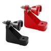 High Strength Adjustable Brake Main Cylinder Stabilizer Reinforcement Bracket Stand for Enhanced Performances and Safety