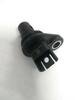 BMW Crankshaft Camshaft Sensor - Full Series Phase Sensor 13627525014