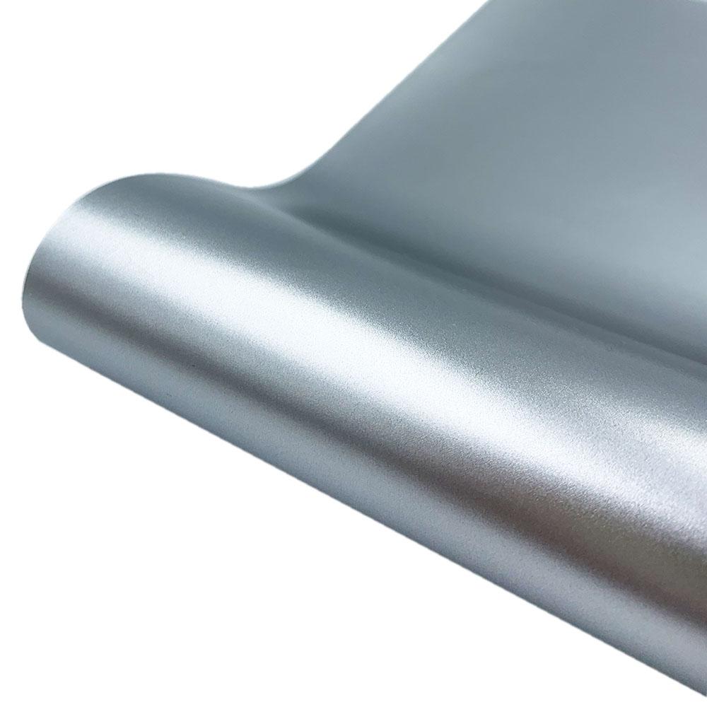 Holographic Glitter Adhesive Craft Vinyl Film Sheet for Decor Sticker Party Home Glass Car Decal Decor 32 Color Vinyl for Cut