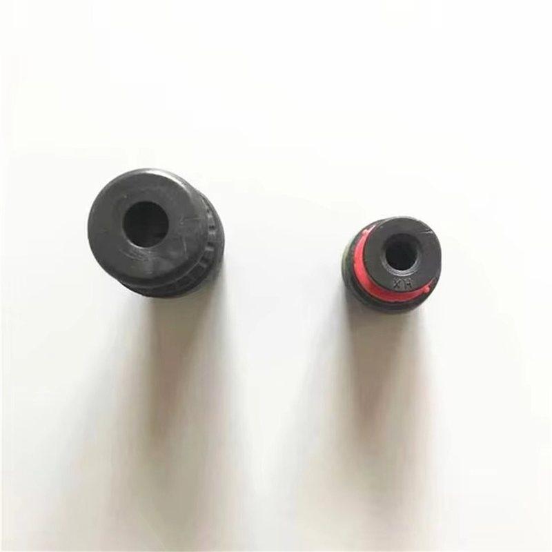 Precise Camshaft Cover Check Valve LZN100220 LZN100370 For Chinese SAIC ROEWE 750 MG7 2.5L V6 Engine Auto Car Motor Parts