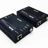 Accesorii audio și video – Cabluri și adaptoare HDMI