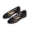 Dorothy Perkins Womens/Ladies Prim Peep Toe Wide Pumps