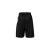 New Nike Sports Shorts Men Black DH6763-013