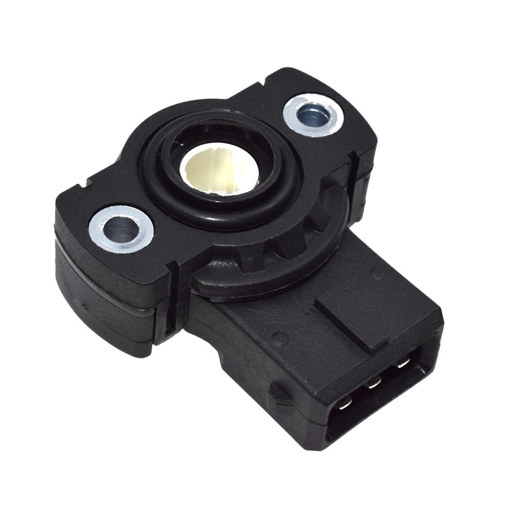 Throttle Position Sensor Tps For Bmw 3 5 7 8 Series E30 E36 E34 E39 E32