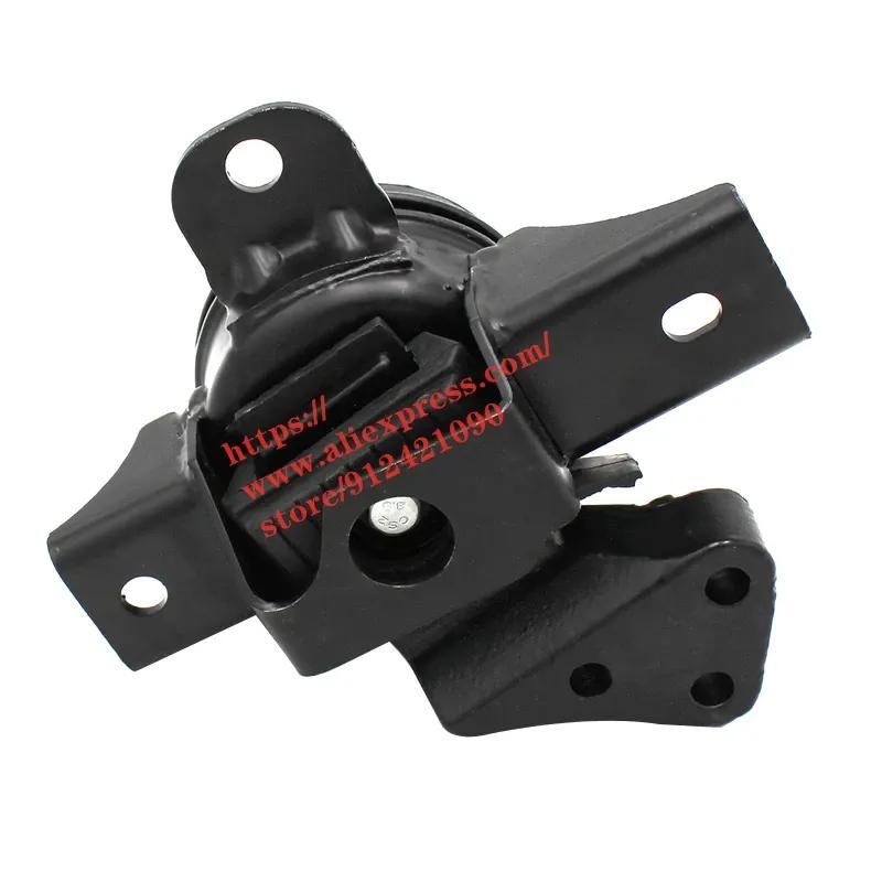 Right Engine Mounting Bracket for Hover M1 SUV Engine Support Rubber Suspension Cushion