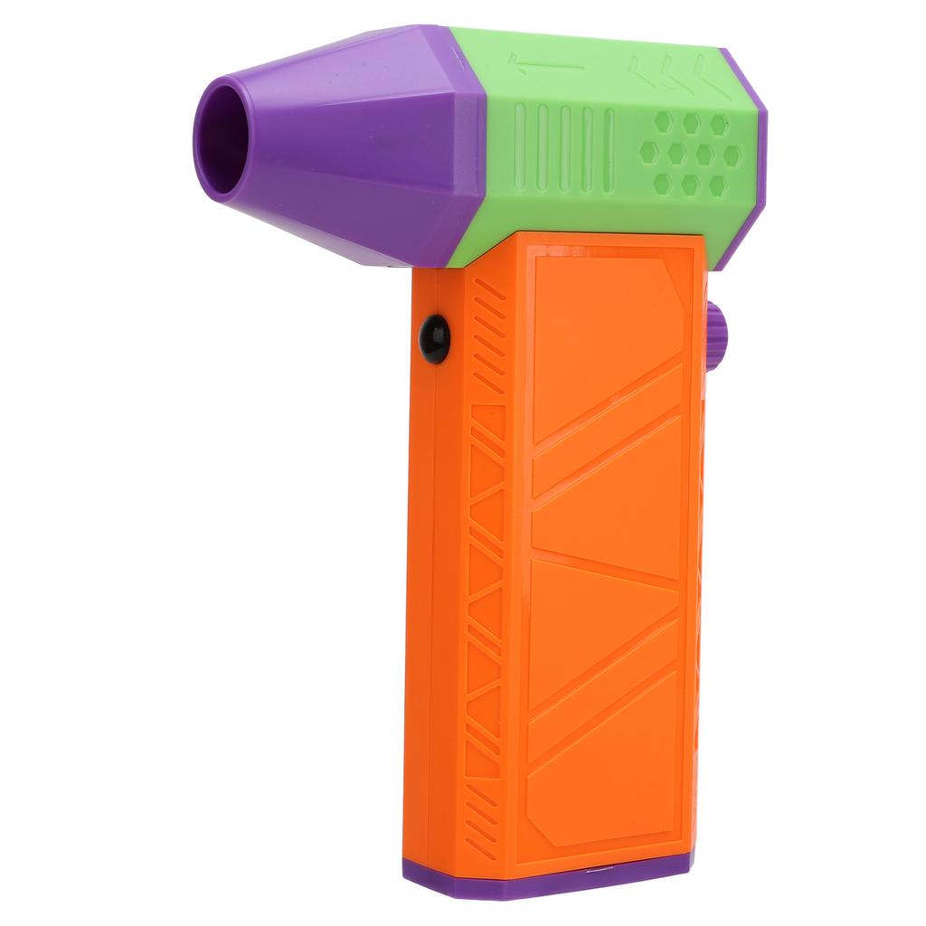   130000RPM Brushless Motor Portable   Dryer Type C QC20W Fast Charging Electric Dust Collector For Car Computer Keyboard Lens Outdoor