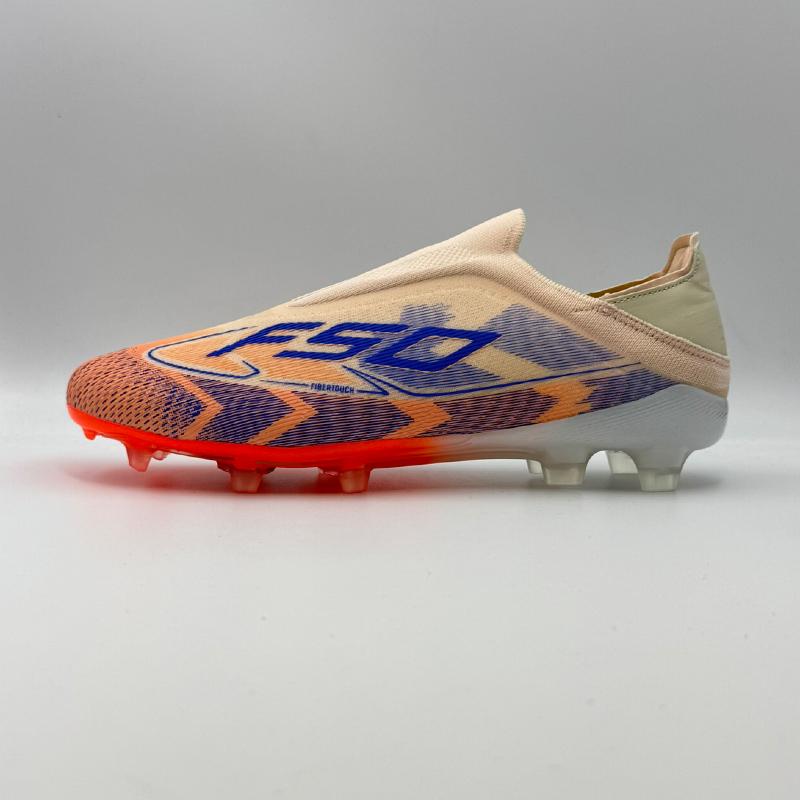 

Men Football Field Boots Outdoor Fast Grass Training Football Shoes Society Cleats Soccer Shoes Low Cut Sneaker Original Unisex 35