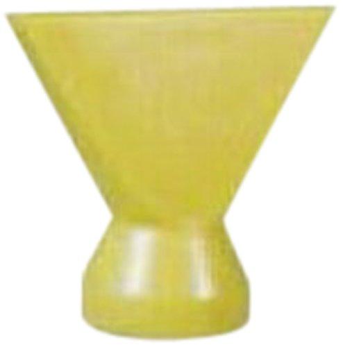 

Насадка Shrimp V2050 1/2 Vario Flare 1,8 дюйма (45 мм)