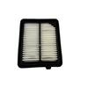 Air Filter Element for 2017+ Fit 1.0T Spirior Hybrid, Model 172205K0A00