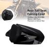 Rear Tail Seat Fairing Cowl Cover For Speed Triple 1200 RS 2025-2026