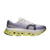 On Cloudmonster 3 Hyper Lily Men Sneakers White Limelight 3MG10064906