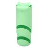 Tennis Fence Storage Bracket 4 In 1 Lightweight Clip On Water Bottle   Tower Court Storage Holder