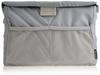 HAKUBA Folding Inner Soft Box with Lid D Gray KCS-38DGY 4L