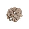 MELA BIANCA Donadella Hair Scrunchie