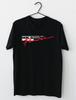 HKS Power And Sports Classic T-Shirt M L XL 2XL 3XL