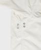 Tretorn Rain Hunting Jacket - Ecru