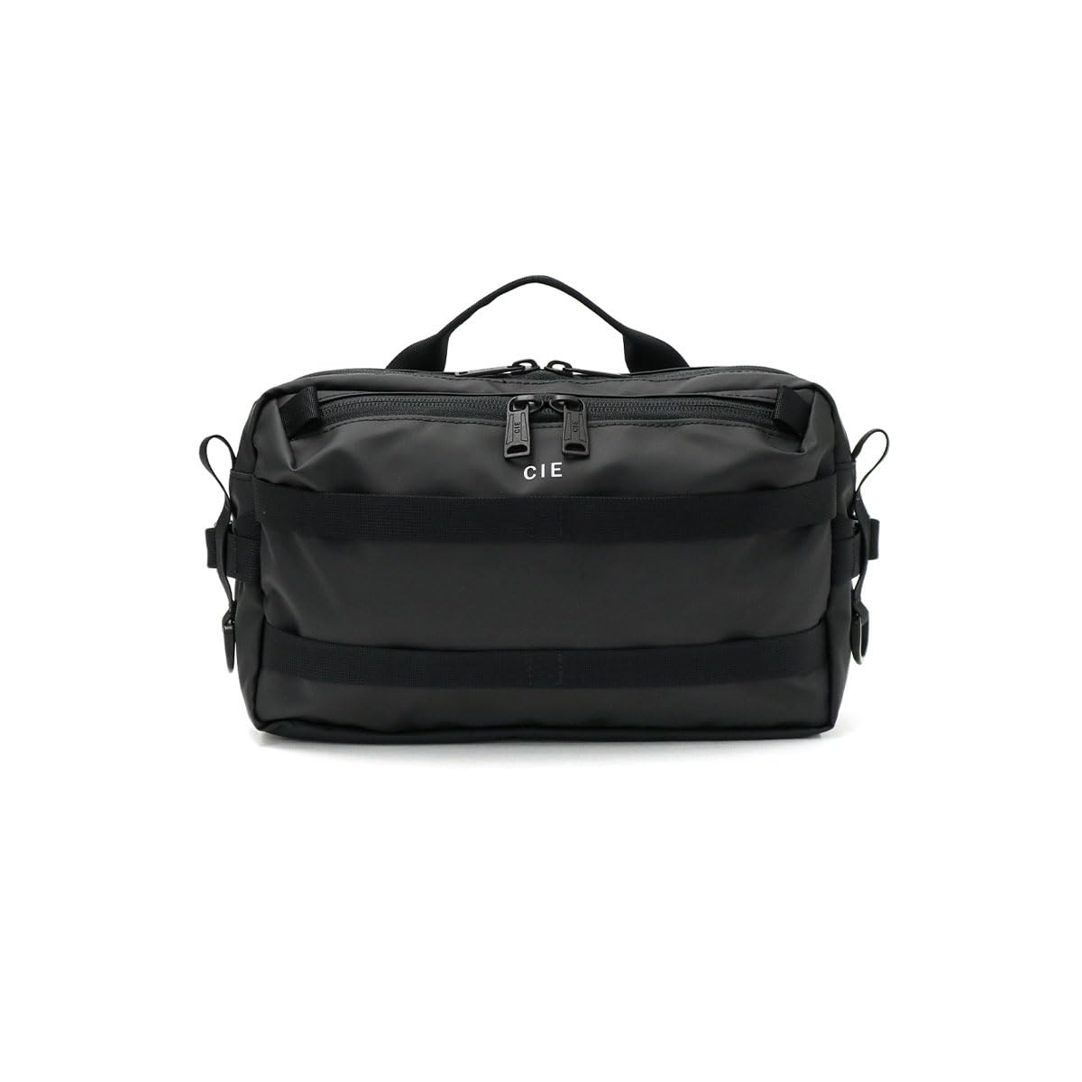 

Сумка GRID3 2WAY SLING BAG Body Bag 032057 [C]CIE BLACK/10
