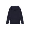 Jordan X NBA Collaboration Soft Comfortable Hooded Long Sleeve Sweatshirt Kids Sweatshirt Navy 3Y2B7FELQ-MAV