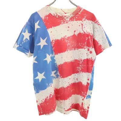 T-shirts & Undertröjor – T-shirts