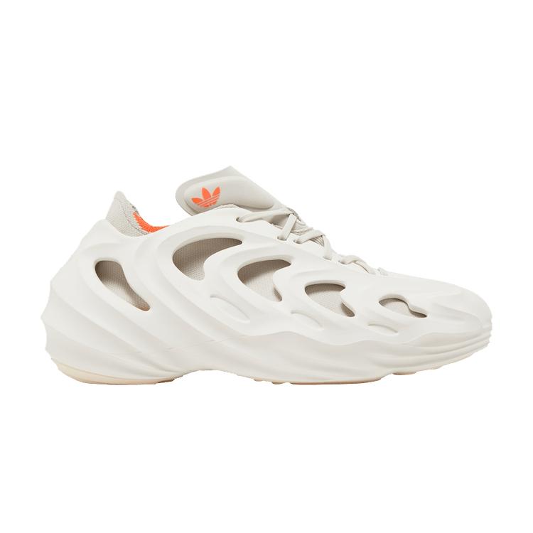 adidas adiFOM Q  Off-White  36