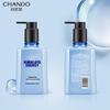 CHANDO Men's Himalayan Glacier Fresh Hydrating Cleansing Gel 160ml