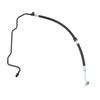 Power Steering Pressure Line Hose Pipe 53713 SDB A01 Replacement for Accord 2003‑2007