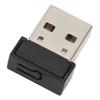 Mini Wireless Netzwerkadapter Professionell Hohe Empfindlichkeit Plug and Play 2.4G USB Bluetooth WiFi Adapter
