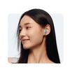 Xiaomi Redmi Buds 6 Active Edition Bluetooth Earbuds