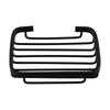 Soap Dishes Bathroom Accessories Soap Box Drain Soap Storage Basket