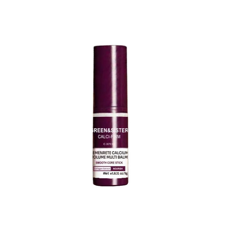 TikTok Viral Styling Hair Wax Stick - 48-Hour Shipping Available