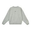 Nike Sports Casual Pullover Long Sleeve Sweatshirt Men Sweatshirt IM5902-063