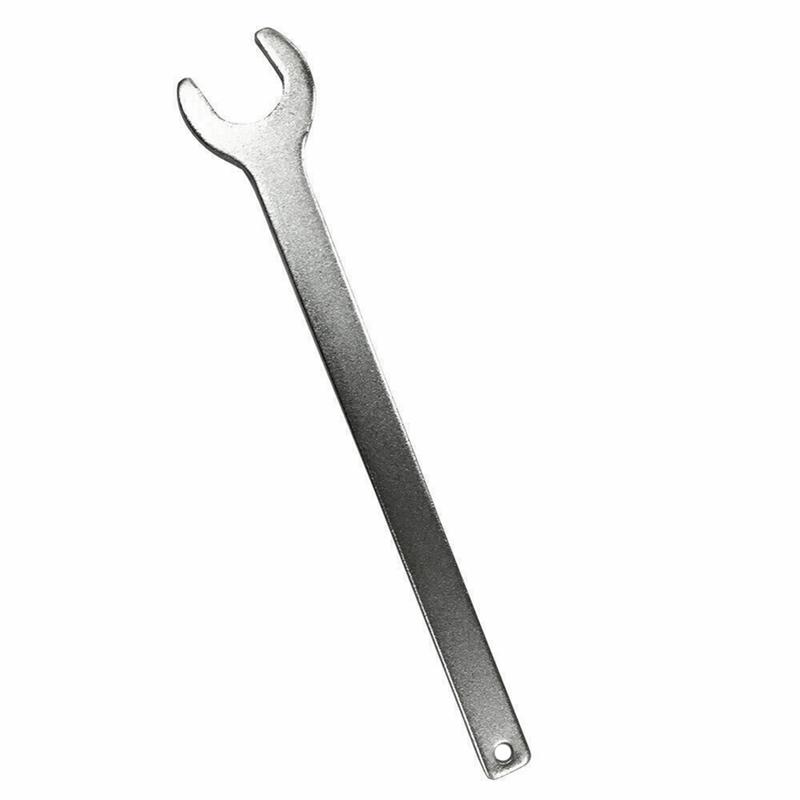 A03E-36Mm Fan Clutch Nut Wrench Water Pump Holder Remover Tool For BMW Mercedes-Benz