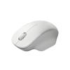 Ecolai M02BK Ergonomic Wireless Office Mouse