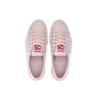 Love Canvas 'Rosewater' Women's 372411-03