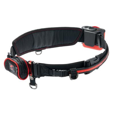 Daiwa Ζώνη Ayu Κόκκινη DA-4006SP