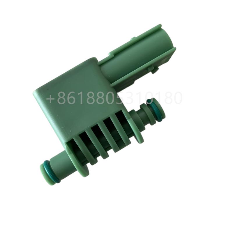 Urea pump air pressure sensor for Volvo trucks 23616616 PSE006 85022215 22209519 23387854 Green pressure sensor
