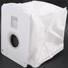 AEE4-8Piece Vacuum Dust Bag Parts Accessories For  Cordzero All-In-One Cordless Cleaner, Dirt Disposal Vacuum Replacement Bags