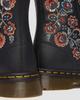 Dr. Martens 1460 Vonda Floral
