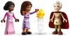LEGO конструктор Дом Disney – Коттедж Аши (43231)