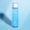Hydra Aqua Boosting Toner 200mL