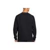 Nike ACG Series DFADV Chinati LS BSLY Logo Sports Crew Neck Long Sleeve T-Shirt Men Tops HV0586-010