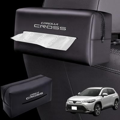 Βάσεις και στηρίγματα – Ράφια και οργανωτές